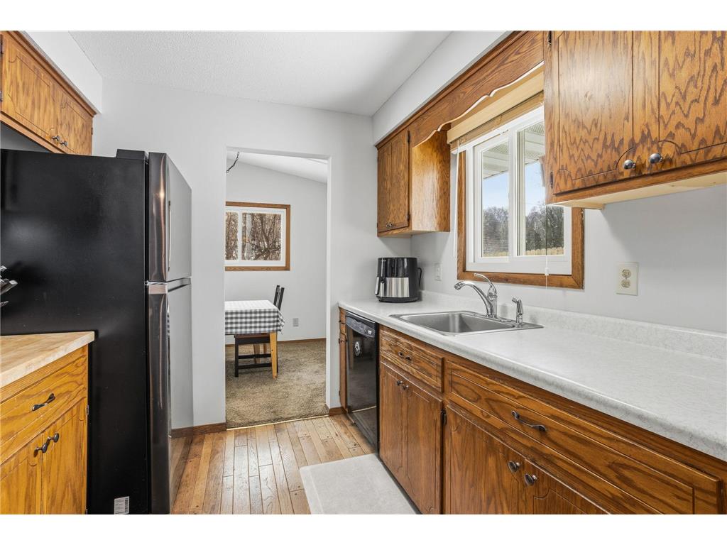 12921 James Avenue S Burnsville MN 55337 6778096 image10