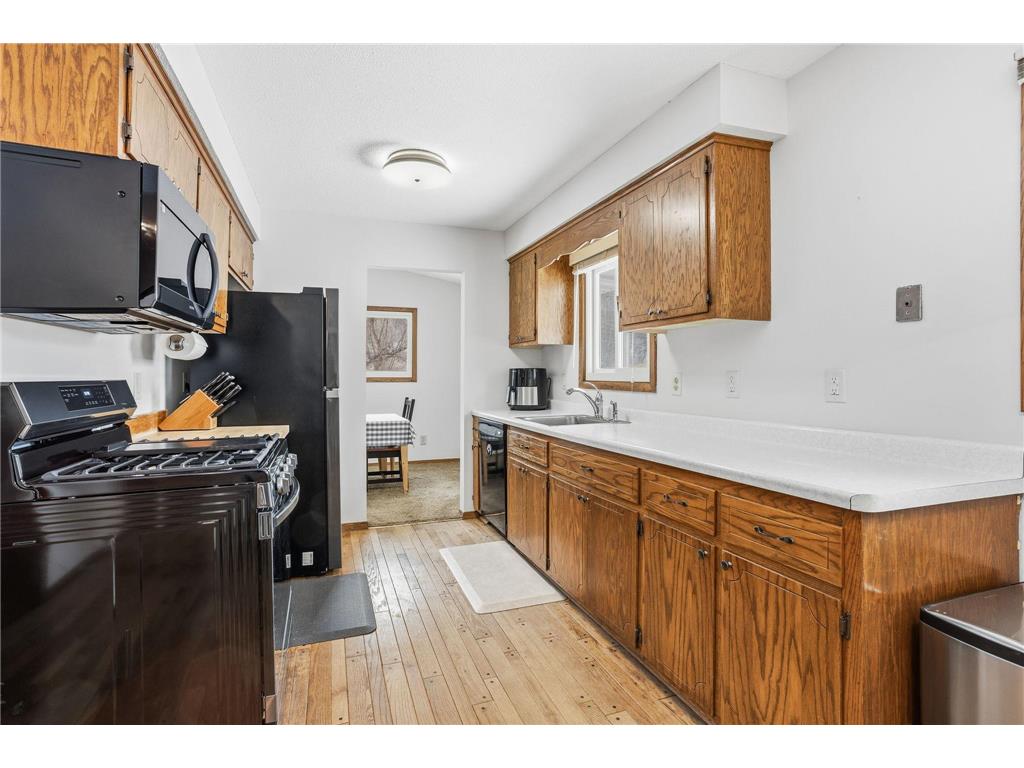 12921 James Avenue S Burnsville MN 55337 6778096 image11