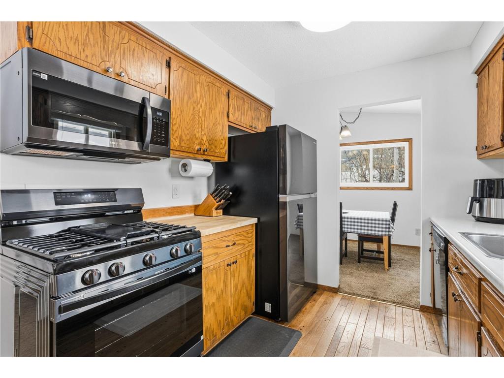 12921 James Avenue S Burnsville MN 55337 6778096 image12