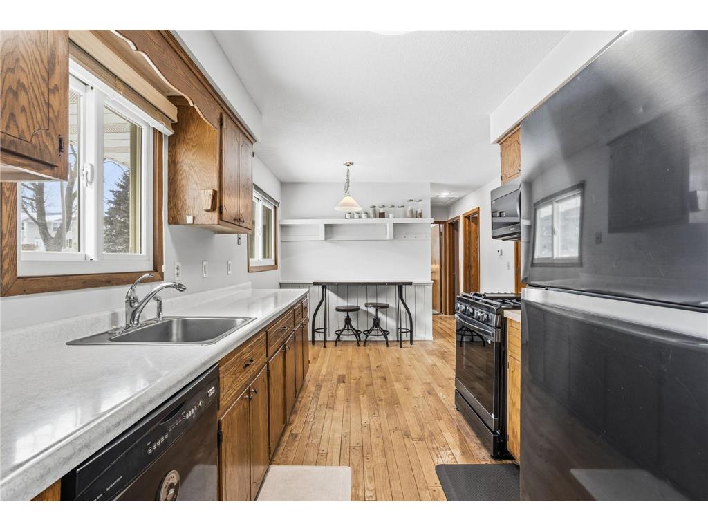 12921 James Avenue S Burnsville MN 55337 6778096 image13