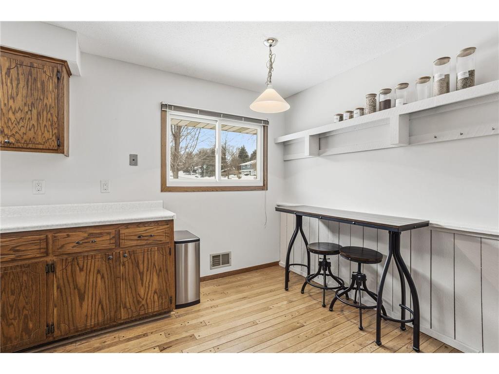 12921 James Avenue S Burnsville MN 55337 6778096 image14