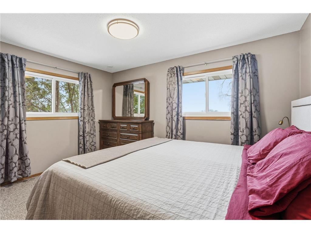 12921 James Avenue S Burnsville MN 55337 6778096 image15