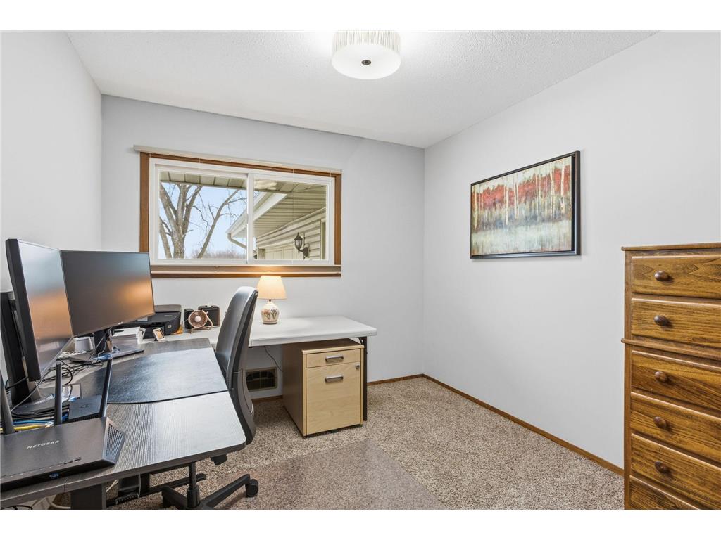 12921 James Avenue S Burnsville MN 55337 6778096 image18