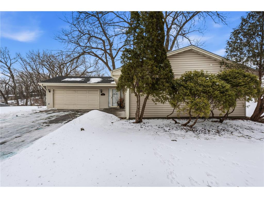 12921 James Avenue S Burnsville MN 55337 6778096 image2
