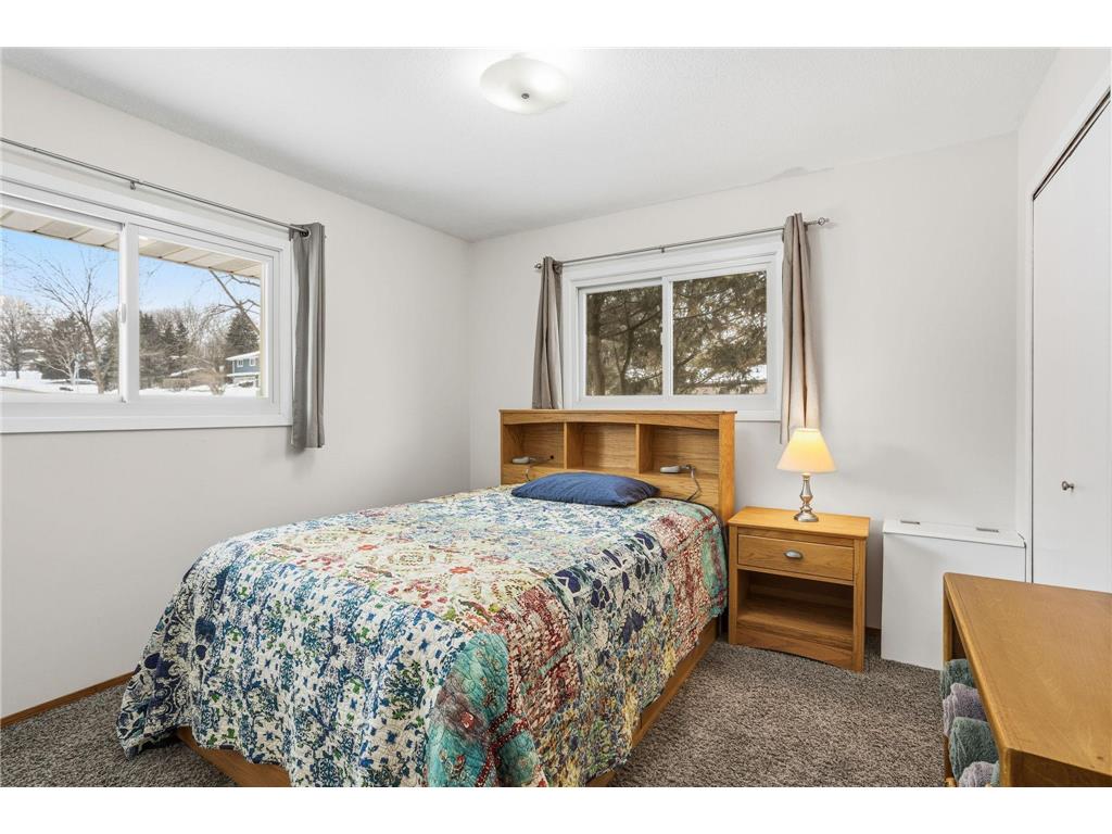 12921 James Avenue S Burnsville MN 55337 6778096 image20