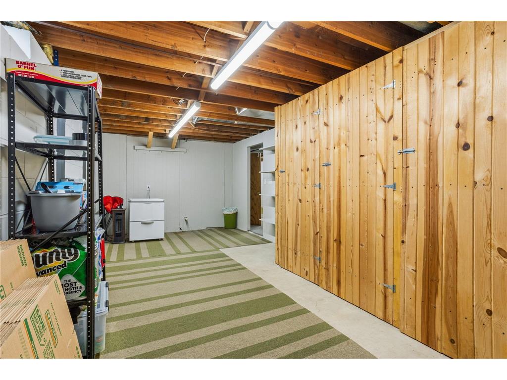 12921 James Avenue S Burnsville MN 55337 6778096 image21