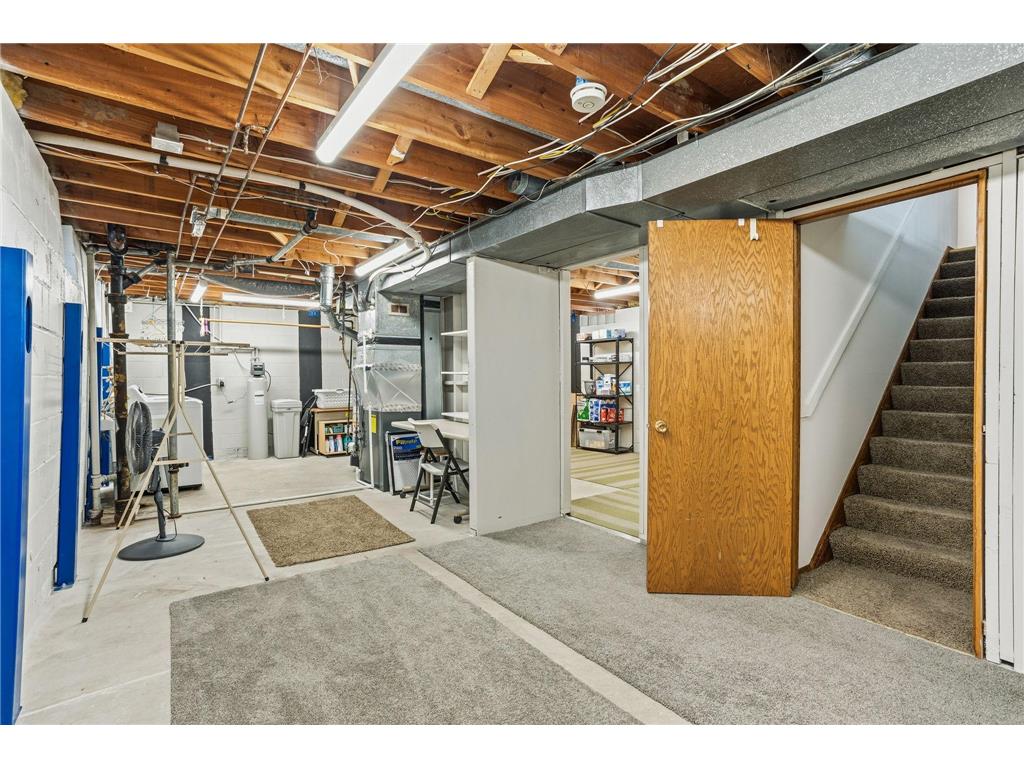 12921 James Avenue S Burnsville MN 55337 6778096 image24