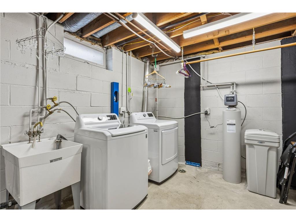 12921 James Avenue S Burnsville MN 55337 6778096 image25