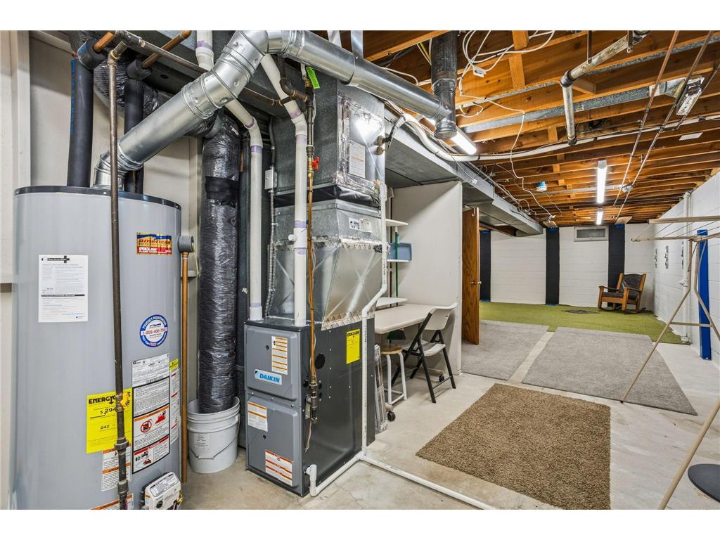 12921 James Avenue S Burnsville MN 55337 6778096 image26