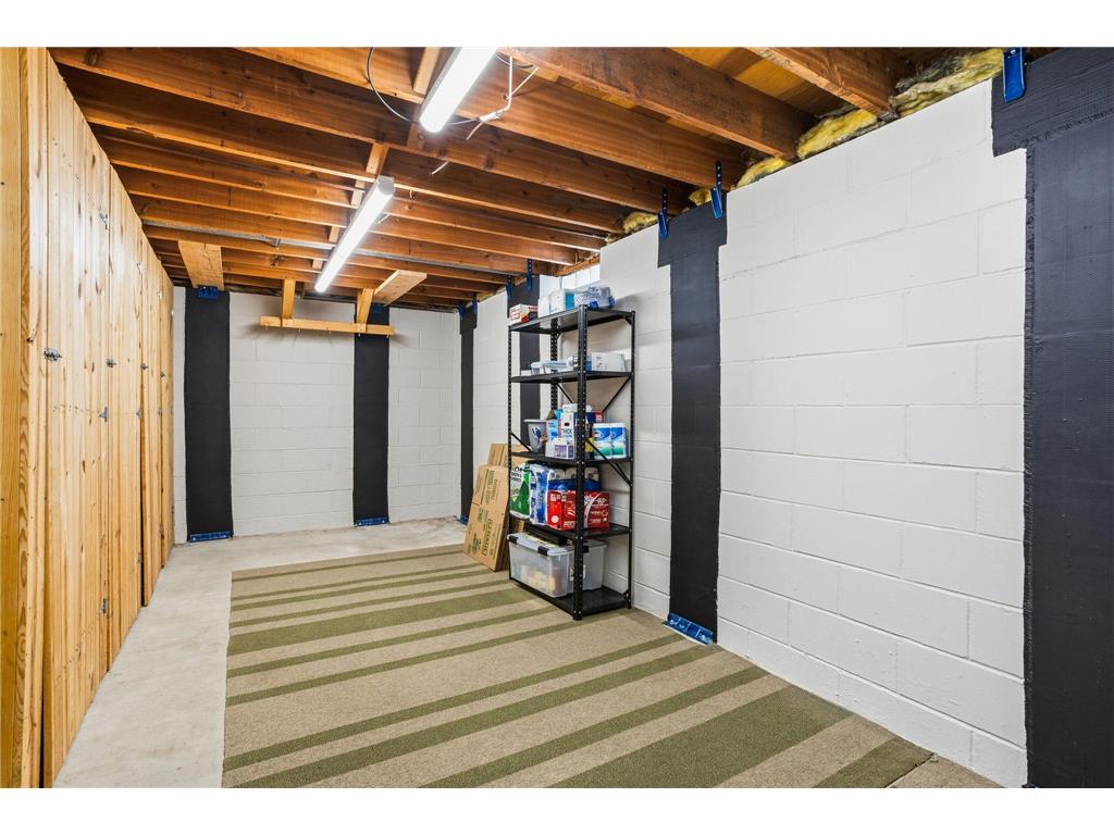 12921 James Avenue S Burnsville MN 55337 6778096 image27