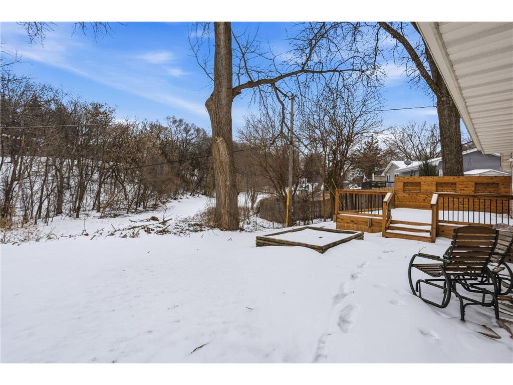 12921 James Avenue S Burnsville MN 55337 6778096 image28