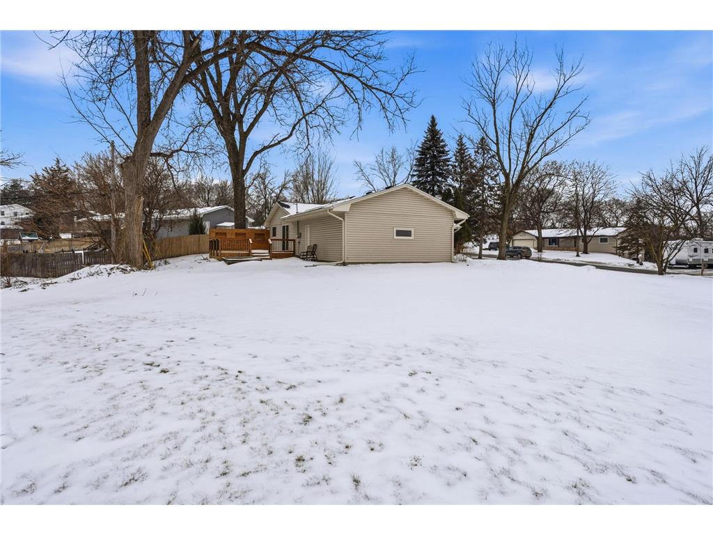 12921 James Avenue S Burnsville MN 55337 6778096 image29