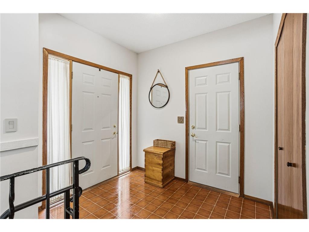 12921 James Avenue S Burnsville MN 55337 6778096 image3