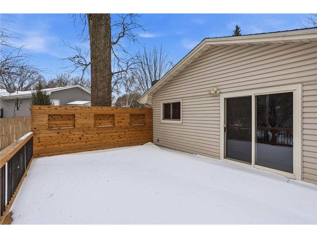 12921 James Avenue S Burnsville MN 55337 6778096 image31