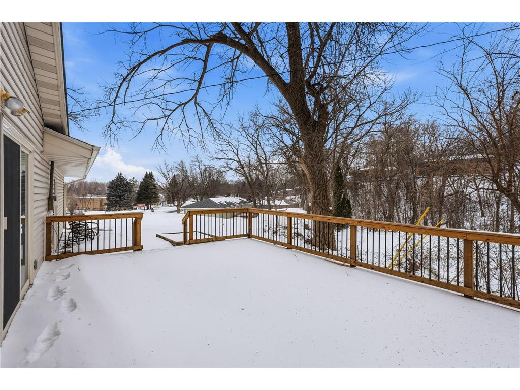 12921 James Avenue S Burnsville MN 55337 6778096 image32
