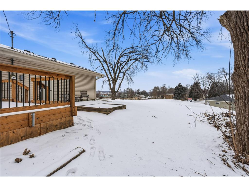 12921 James Avenue S Burnsville MN 55337 6778096 image33