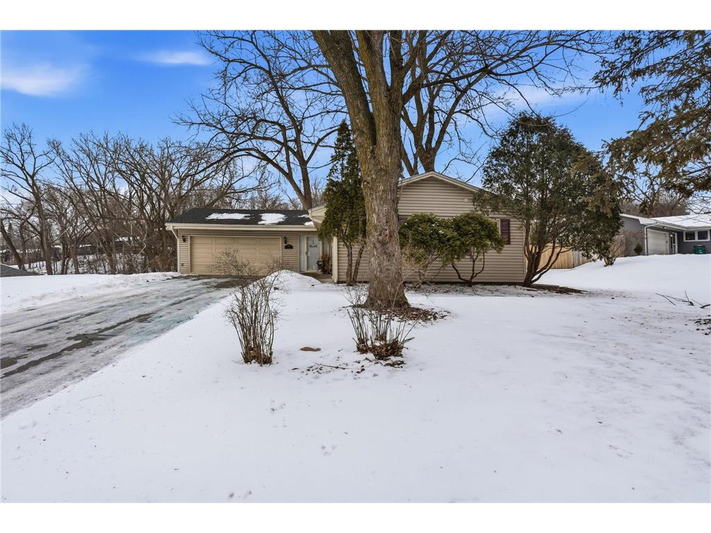 12921 James Avenue S Burnsville MN 55337 6778096 image34