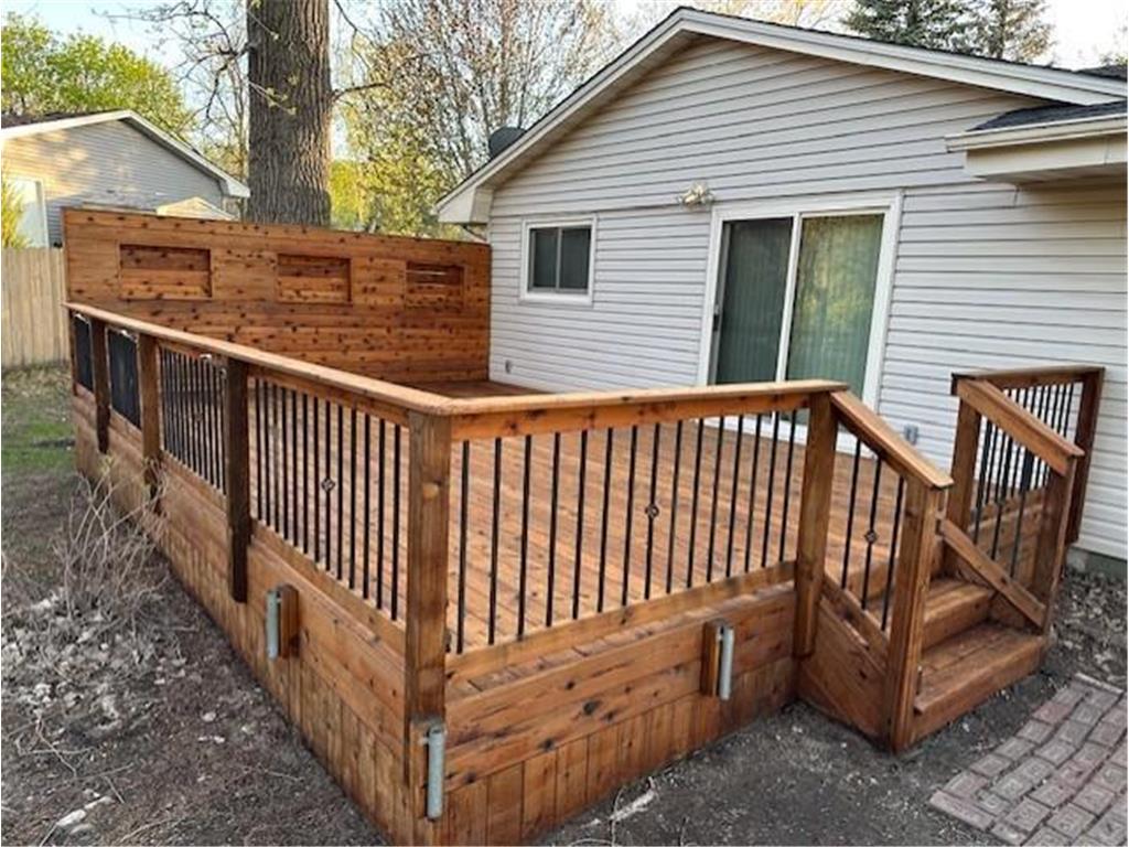 12921 James Avenue S Burnsville MN 55337 6778096 image35