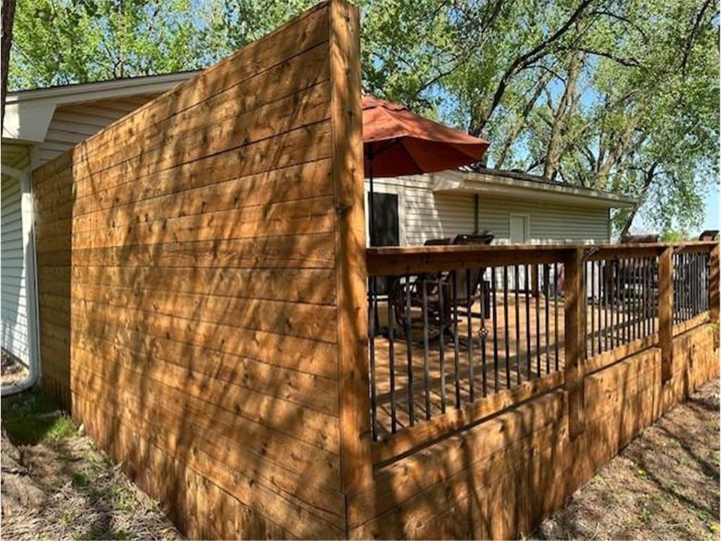 12921 James Avenue S Burnsville MN 55337 6778096 image37