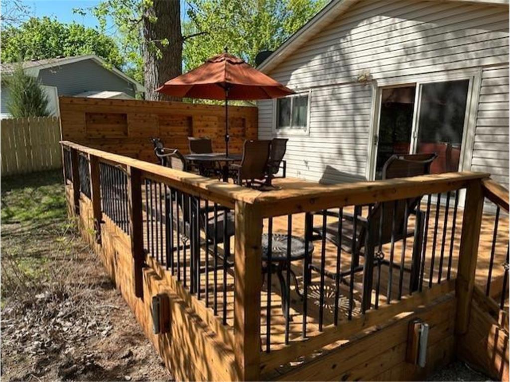 12921 James Avenue S Burnsville MN 55337 6778096 image38