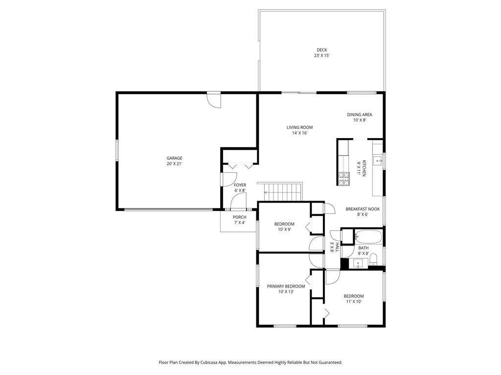 12921 James Avenue S Burnsville MN 55337 6778096 image40