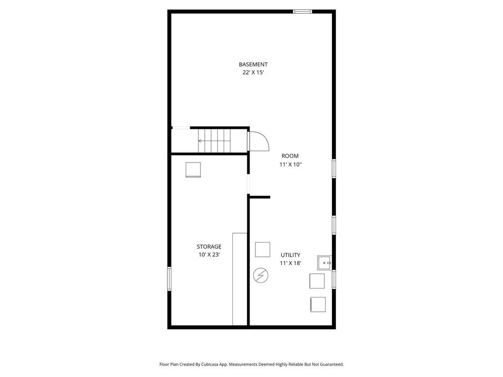 12921 James Avenue S Burnsville MN 55337 6778096 image41