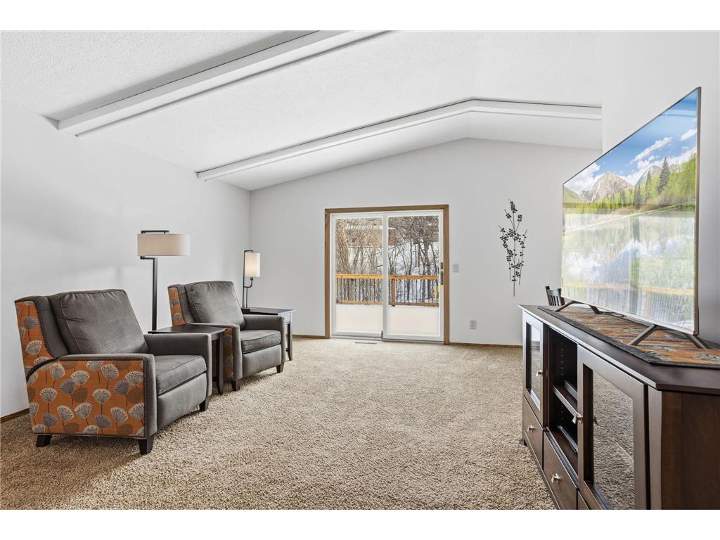 12921 James Avenue S Burnsville MN 55337 6778096 image5