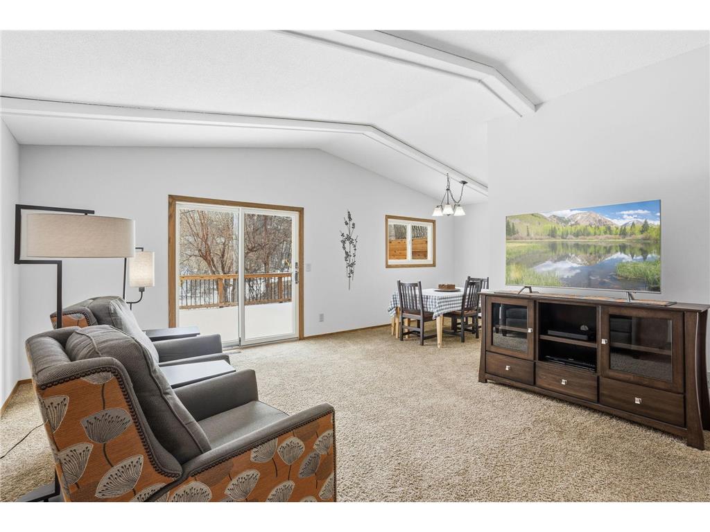 12921 James Avenue S Burnsville MN 55337 6778096 image6