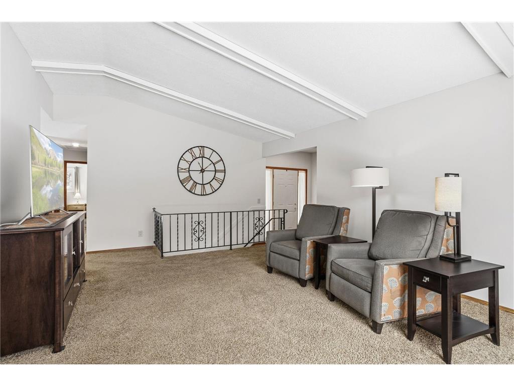 12921 James Avenue S Burnsville MN 55337 6778096 image7