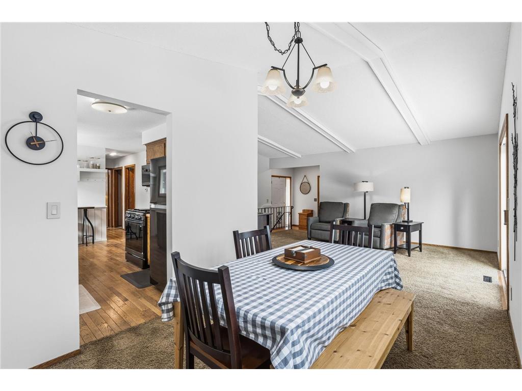 12921 James Avenue S Burnsville MN 55337 6778096 image8