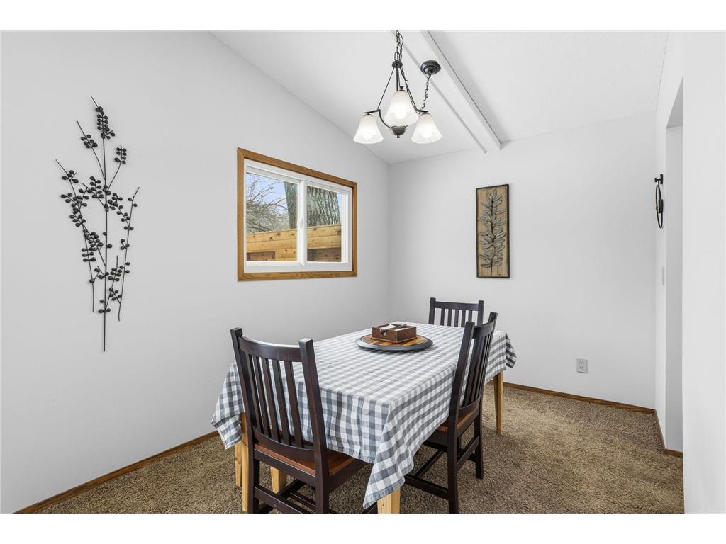 12921 James Avenue S Burnsville MN 55337 6778096 image9