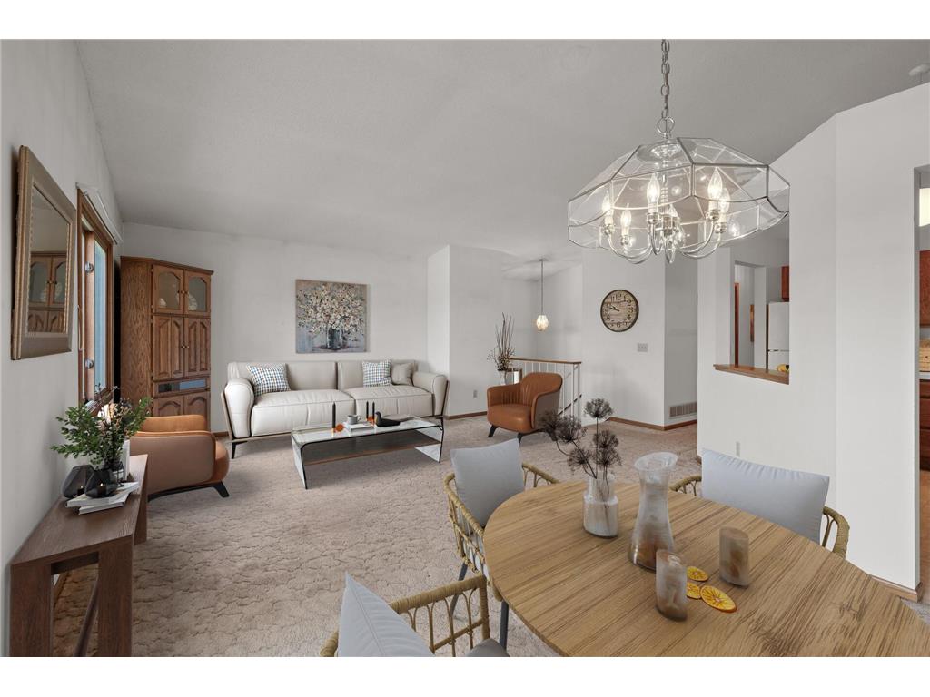 12921 Morgan Avenue S Burnsville MN 55337 6537984 image1