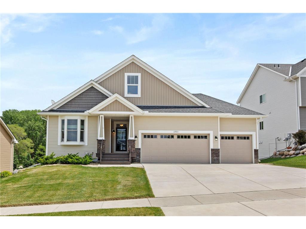 12921 Rose Bluff Boulevard Burnsville MN 55337 6380355 image1