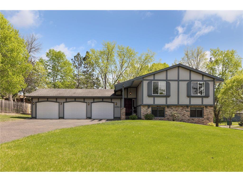 12921 Stoneridge Road Dayton MN 55327 6712698 image1