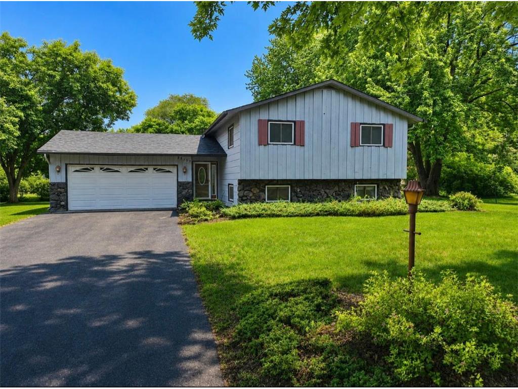 12921 Zachary Circle N Dayton MN 55327 7092170 image1