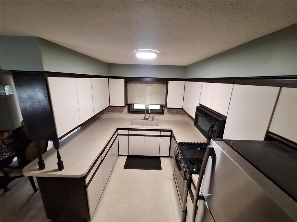 12921 Zachary Circle N Dayton MN 55327 7092170 image10
