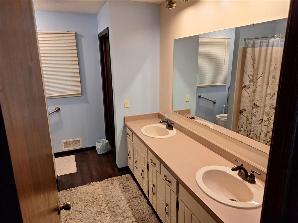 12921 Zachary Circle N Dayton MN 55327 7092170 image11