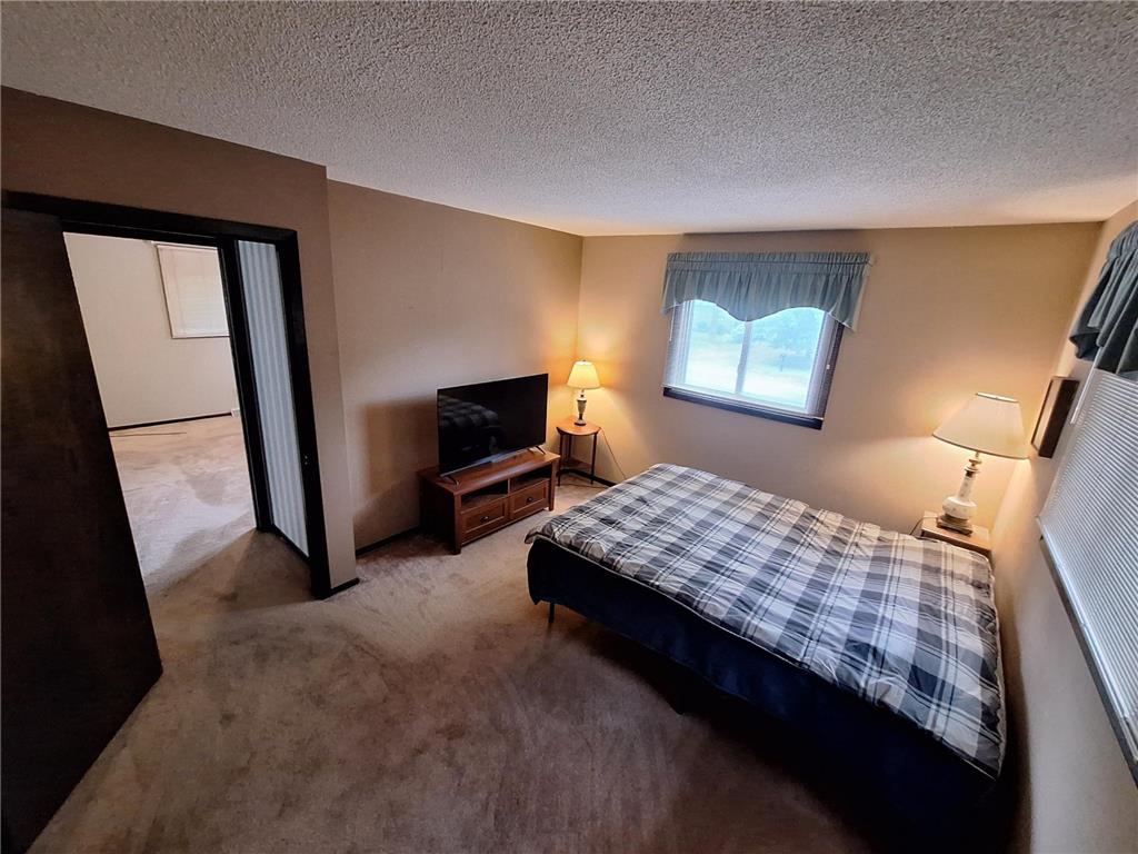 12921 Zachary Circle N Dayton MN 55327 7092170 image12