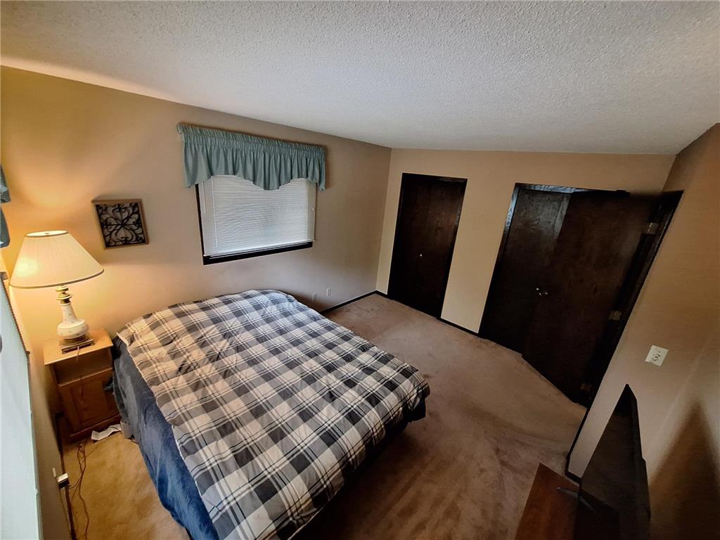12921 Zachary Circle N Dayton MN 55327 7092170 image13