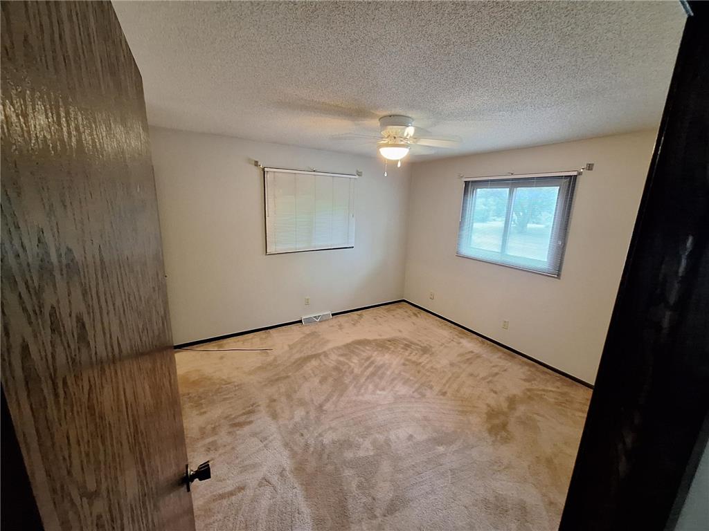 12921 Zachary Circle N Dayton MN 55327 7092170 image14