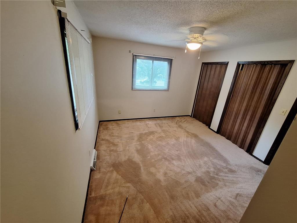 12921 Zachary Circle N Dayton MN 55327 7092170 image15