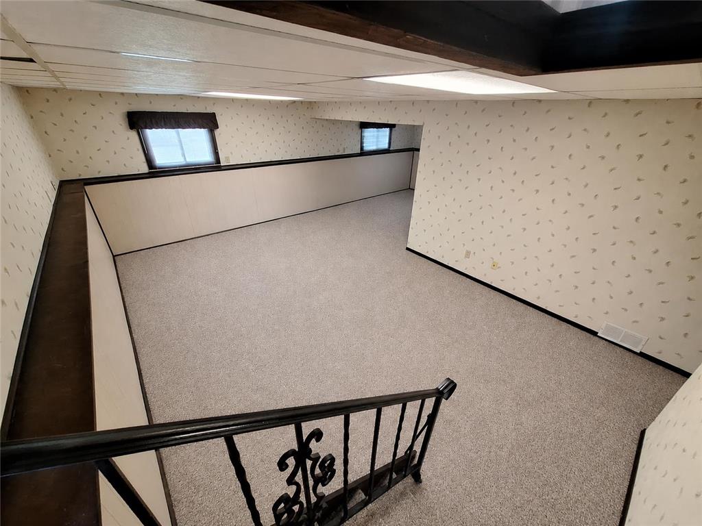 12921 Zachary Circle N Dayton MN 55327 7092170 image16