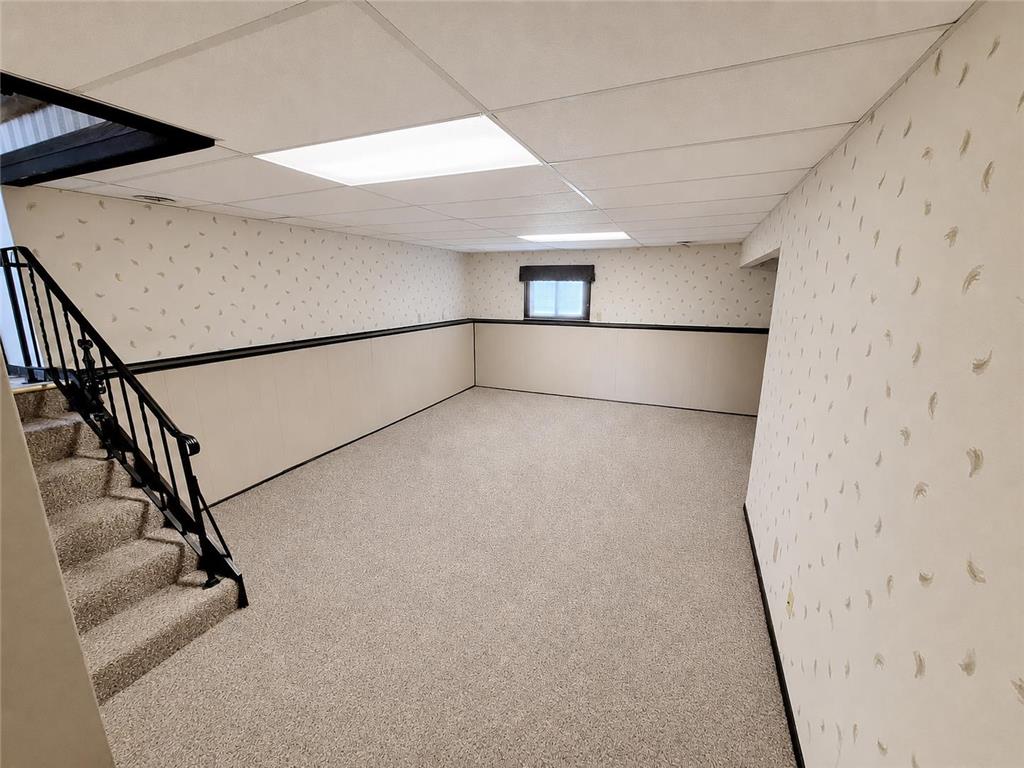 12921 Zachary Circle N Dayton MN 55327 7092170 image17