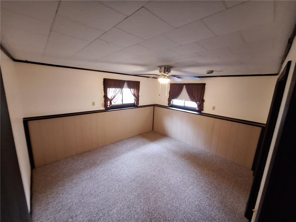 12921 Zachary Circle N Dayton MN 55327 7092170 image19