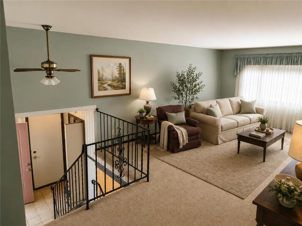 12921 Zachary Circle N Dayton MN 55327 7092170 image2