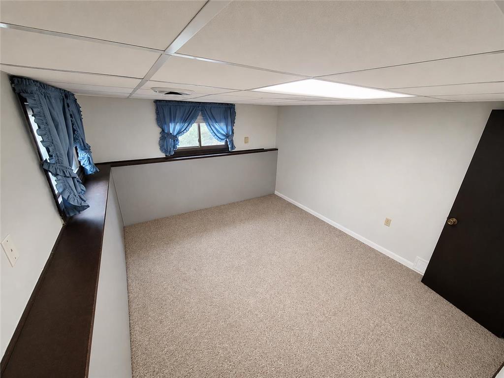 12921 Zachary Circle N Dayton MN 55327 7092170 image20