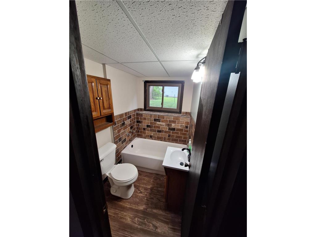 12921 Zachary Circle N Dayton MN 55327 7092170 image21