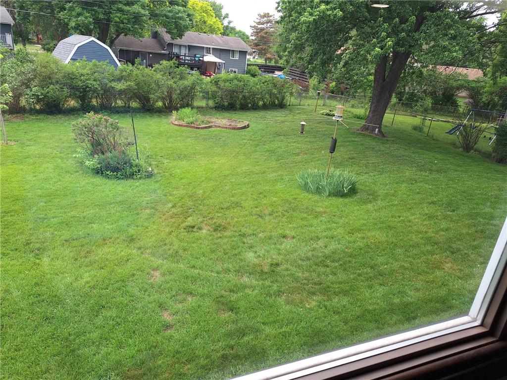 12921 Zachary Circle N Dayton MN 55327 7092170 image22
