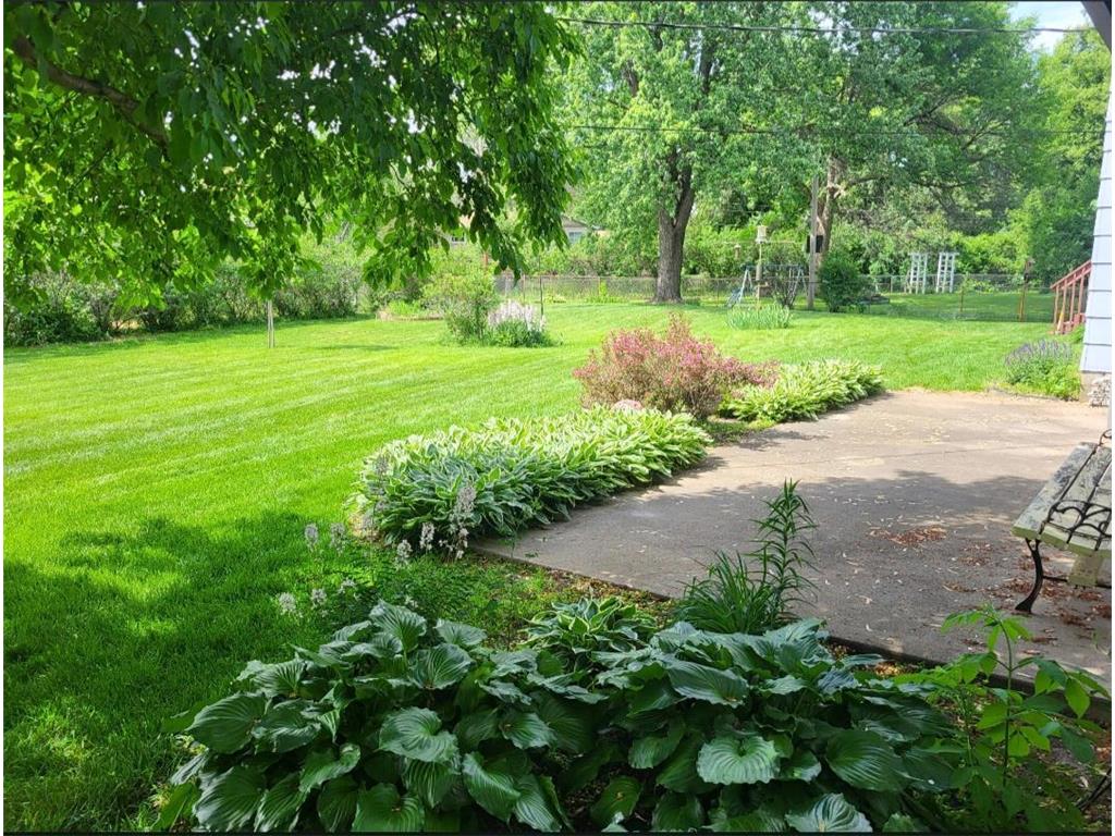 12921 Zachary Circle N Dayton MN 55327 7092170 image23
