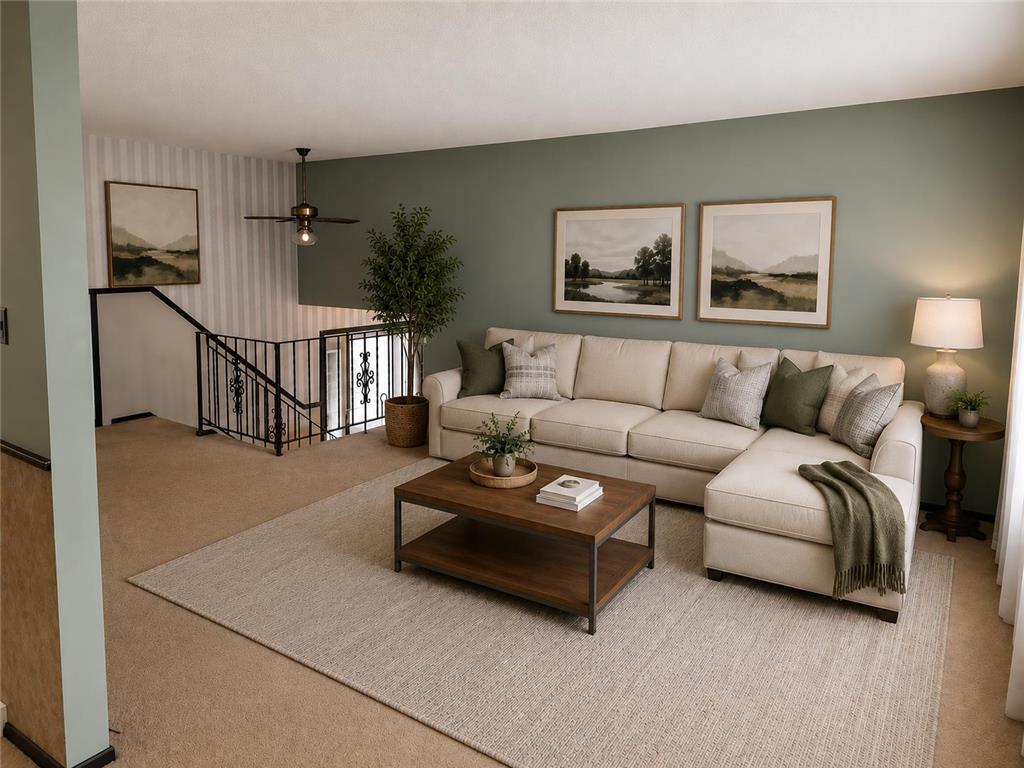 12921 Zachary Circle N Dayton MN 55327 7092170 image3
